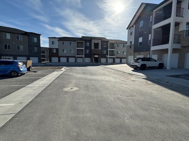 Building Photo - 4683 Sylvie Dr