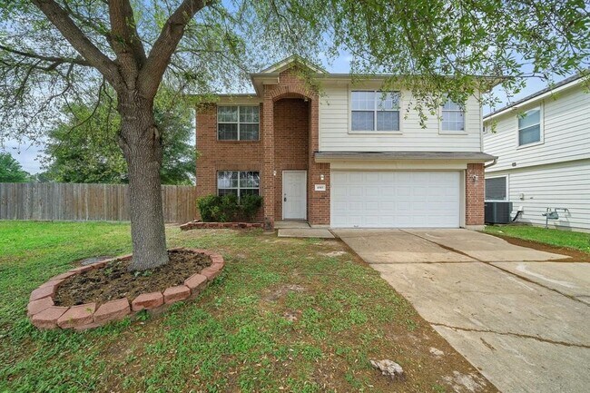 Primary Photo - 6503 Holly Cove Ln