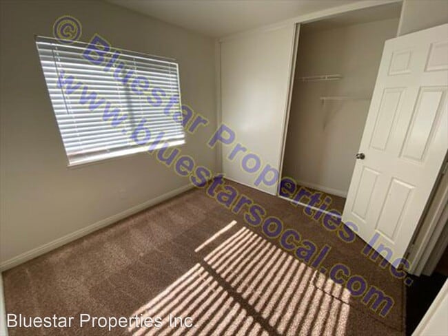 Building Photo - 3 br, 2 bath House - 12621 Pacoima Road