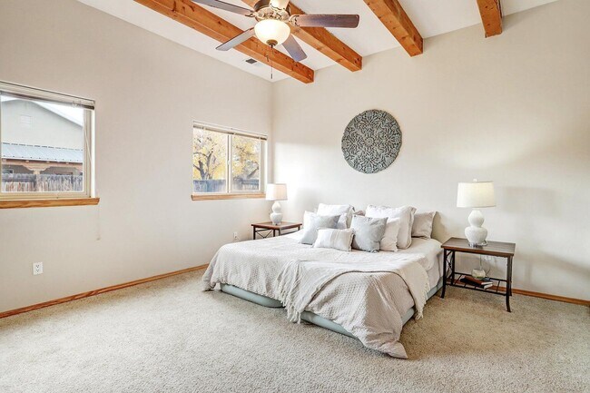 Building Photo - 115 Espinosa Rd