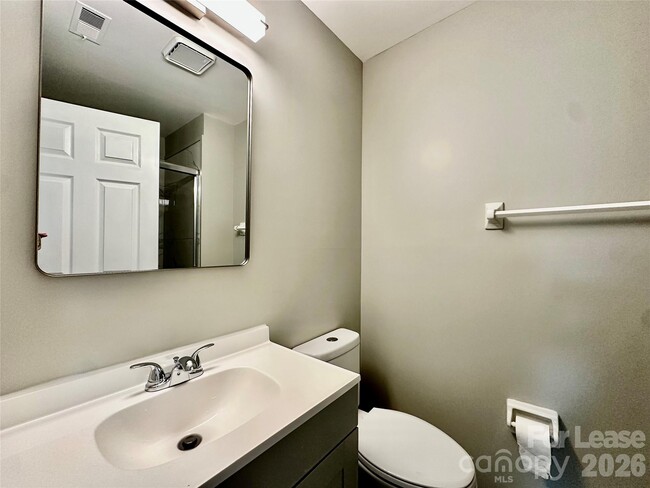 Building Photo - 10240 Rose Meadow Ln