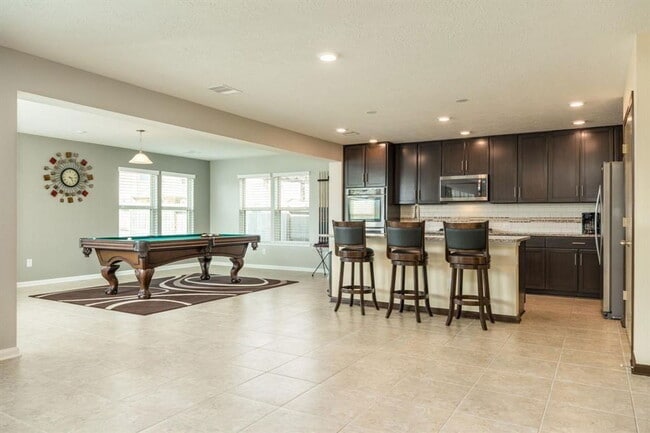 Building Photo - 3111 Morgan Meadow Ln