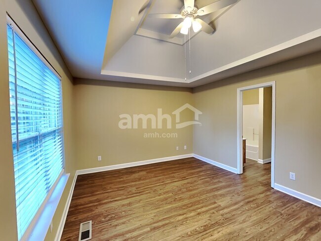 Building Photo - 7005 Count Fleet Ct