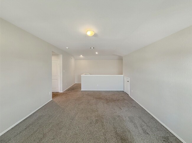 Building Photo - 14135 Riley Creek Ct