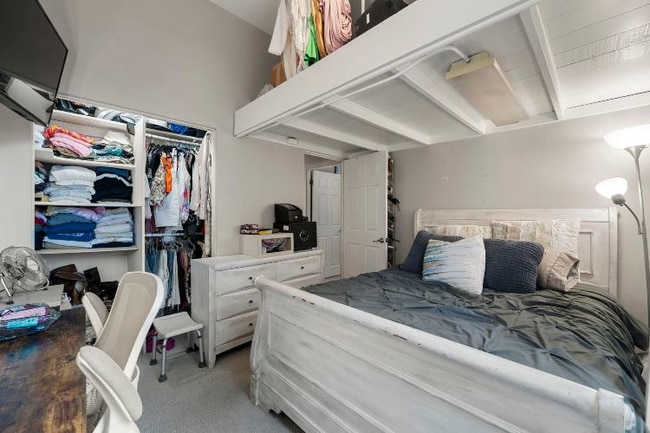 Building Photo - 508 W Wisconsin St