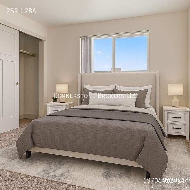 Primary Photo - 108 Parkview Ct