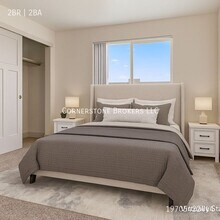 Building Photo - 108 Parkview Ct