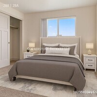 Building Photo - 108 Parkview Ct