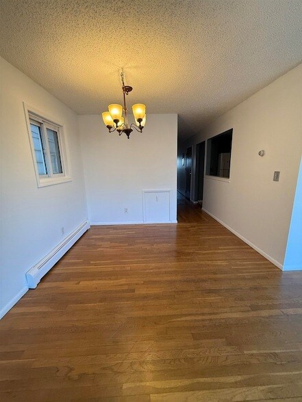 Building Photo - 115 McAdoo Ave