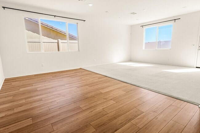 Building Photo - $3,300/month | 3 Bedrooms | 2 Bathrooms | Built in 2022 | 2-Car Attached Garage