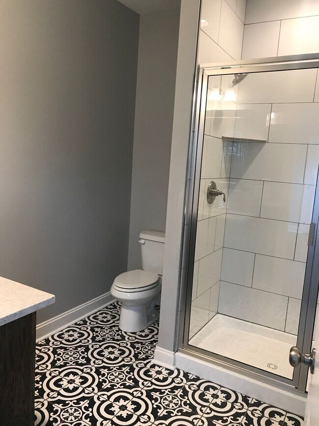 Building Photo - Available in August!