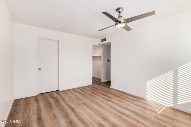 Building Photo - 11009 S Tewa St