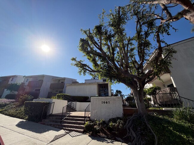 Building Photo - Beautiful Condo in Serene Montebello HOA Community – Pool, Spa & Prime Location