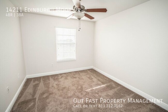 Building Photo - Spacious and Modern 4-Bedroom Home with a ...