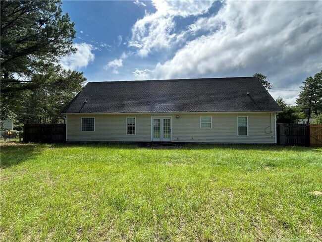 Building Photo - 10005 Rockfish Rd