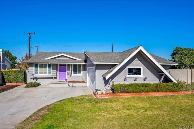 Building Photo - 7533 El Cortez Cir