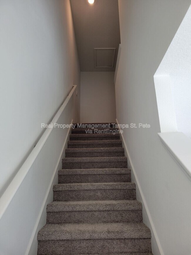Building Photo - 31364 Midnight Sun Wy