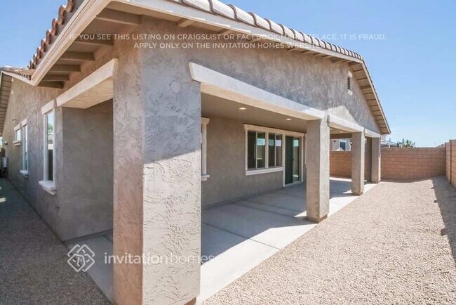 Building Photo - 22475 E Avenida Del Valle Ct