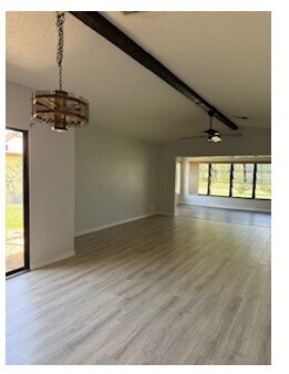 Primary Photo - Venice Rental Home