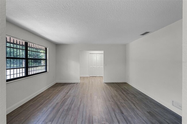 Building Photo - 8105 Gilliam Rd
