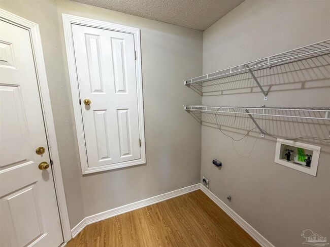 Building Photo - 7903 Cayenne Way