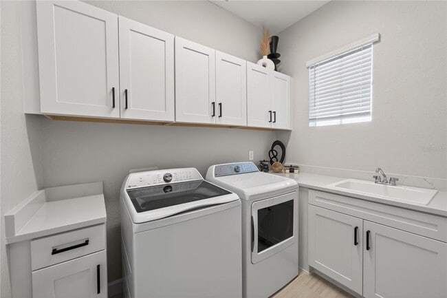 Building Photo - 18731 Cherrystone Wy