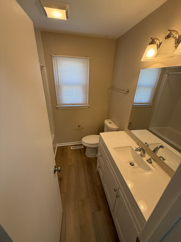 Building Photo - 4768 Old Hickory Rd