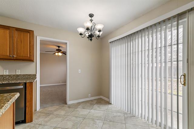 Building Photo - 2301 Tailburton Ct