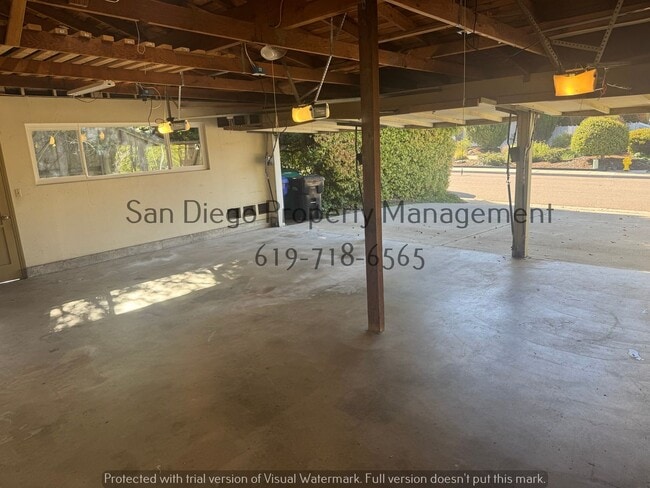 Building Photo - Your La Jolla Sanctuary: Where Luxury Meet...