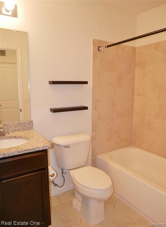 Building Photo - 4637 Bradley Cir