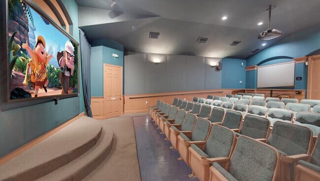 Building Photo - 8103 Coconut Palm Way