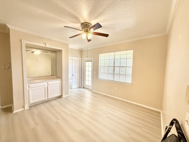 Building Photo - 2528 Robert Trent Jones Dr