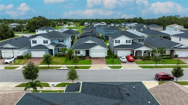 Building Photo - 3401 Bluff Oak Ln