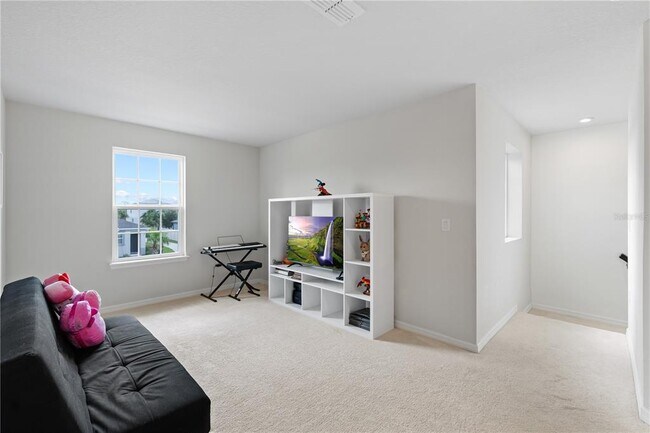 Building Photo - 17529 Butterfly Pea Ct