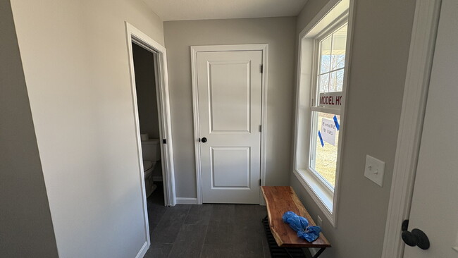 Building Photo - New Construction Luxury Townhome | 3 Bed / 2.5 Bath | June 1 Availability | $3,000/mo