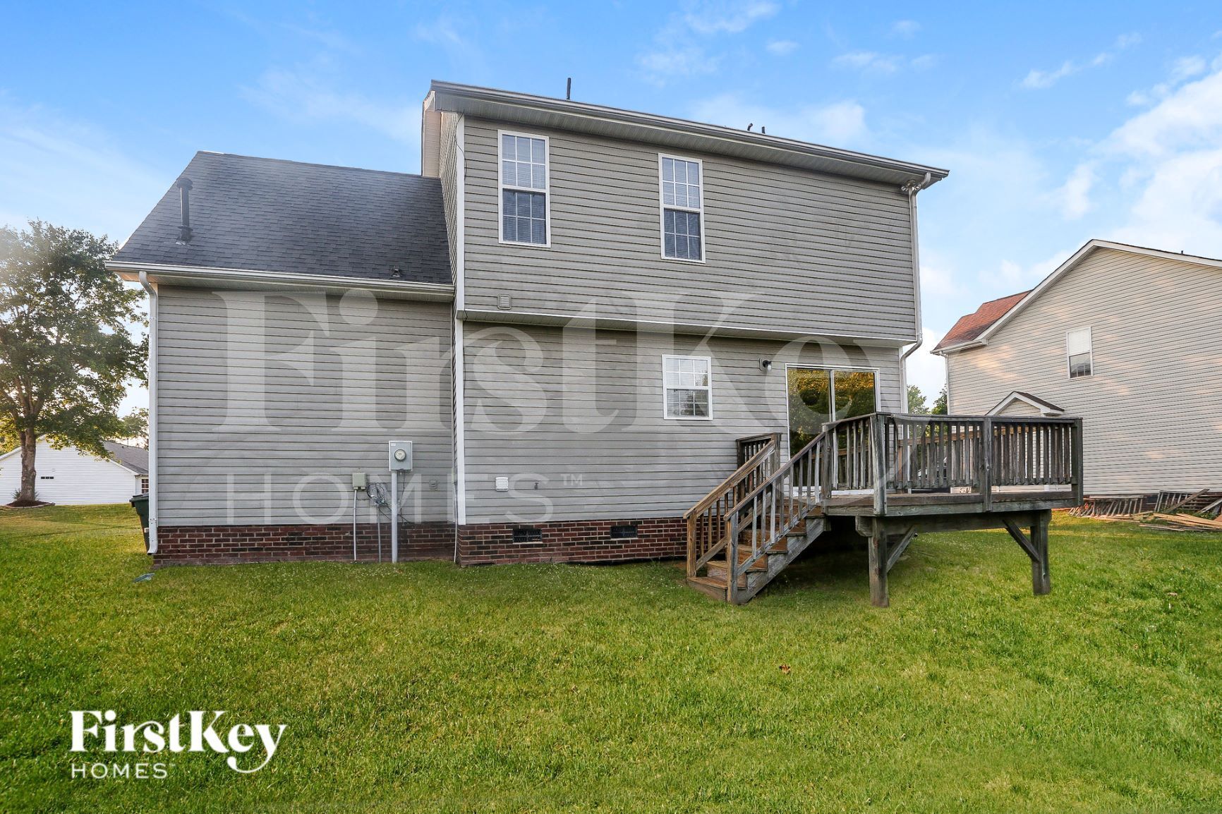 Building Photo - 12710 Bravington Rd