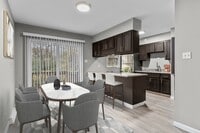 Building Photo - 8561 Gulf Dr