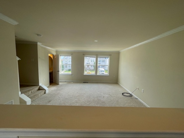 Building Photo - 18 Chillingham Ct