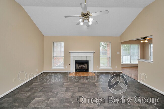 Building Photo - 6525 Foxleigh Ct