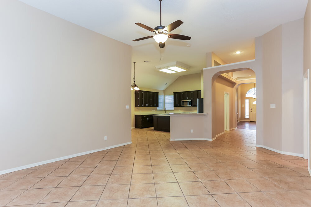 Building Photo - 1510 Lost Creek Dr