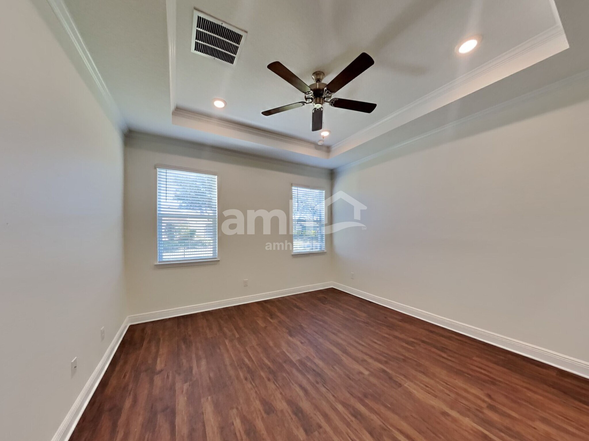 Building Photo - 6418 Emerald Hls Wy