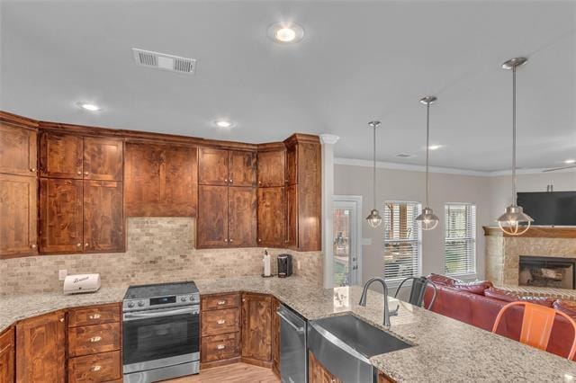 Building Photo - 129 Oak Spgs Lp