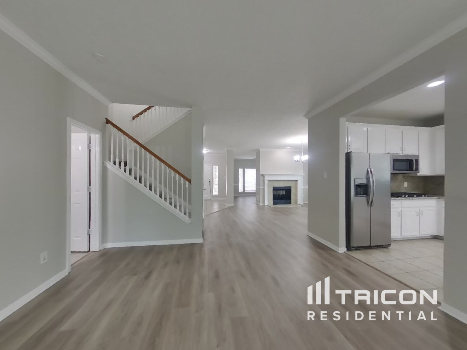 Building Photo - 17419 Pikes Peek Ct