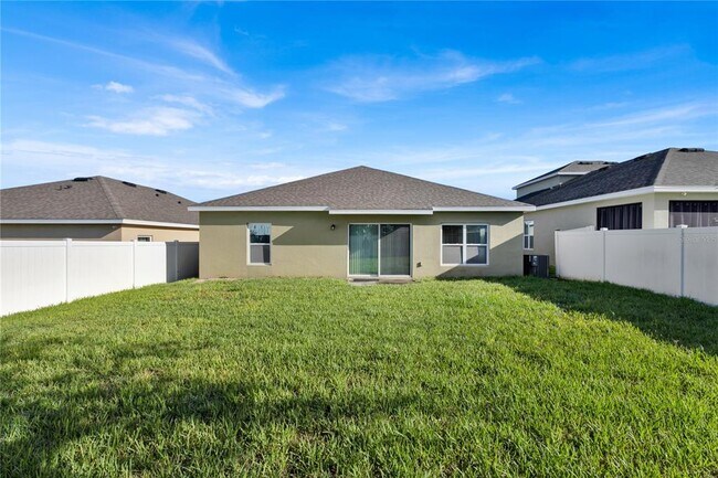 Building Photo - 465 Ogelthorpe Dr