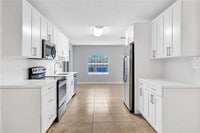 Building Photo - Beautiful Single Family Home