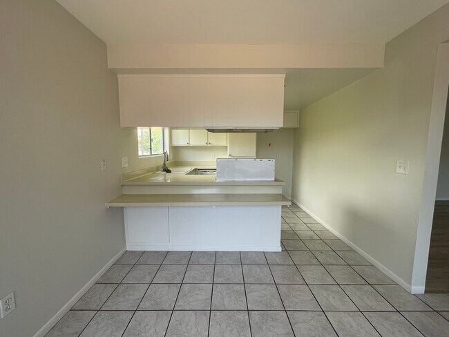 Building Photo - 8141 Forelle Dr