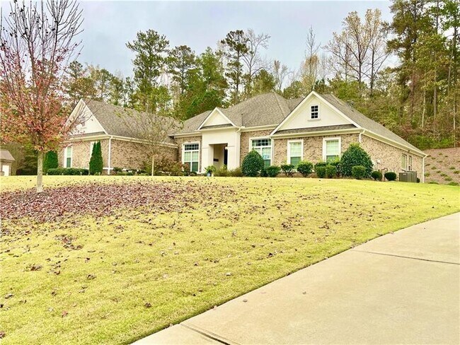 Building Photo - 2333 Barrington Trace Cir