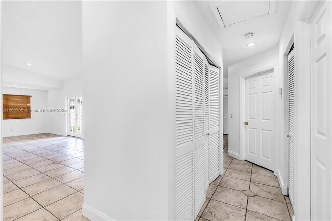 Building Photo - 14660 SW 144th Terrace