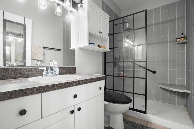 Building Photo - 2173 Tuscany Trace