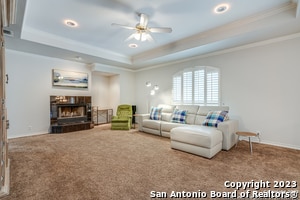 Building Photo - 14606 Dauber